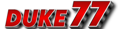 turbowin777